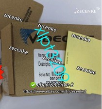 399181 NEW VIDEOJET valve module FedEx or DHL picture