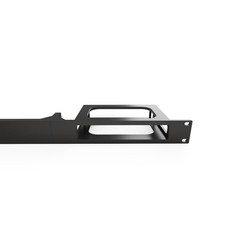 QNAP QSW-2104-2T-R2 Switch 19