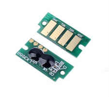 (New firmware) Toner Chip Refill for Xerox VersaLink B400 B405 picture