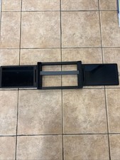 Xebec Tri Screen 2 Dual 10.1