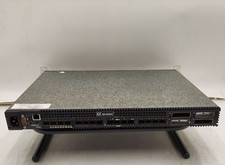 QLogic SANbox 5200 - switch - 16 ports picture