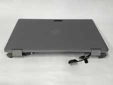 Dell Latitude 5320 Complete Touch LCD Screen Assembly 13.3