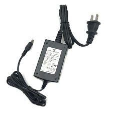 Genuine ENG AC/DC Power Adapter for Cisco Linksys Wireless Wi-Fi Router E1550 picture