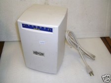 Tripp-Lite Smart 700 700VA 450 Watt UPS Battery Module. No batteries picture