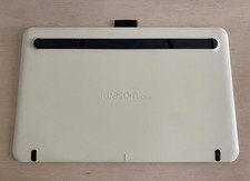 Wacom One Replacement Back ONLY for Digital Drawing Graphics Tablet 13.3