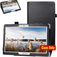 Case for Digiland DL1036 10.1