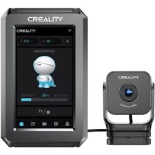 Creality Nebula Smart Kit High-Speed Printing Nebula Pad with Nebula Camera US picture