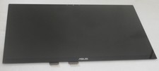 90NB0JS1-R20020-LCD-DIGI ASUS LCD 15.6 TOUCHSCREEN FHD UX562FD-2G 