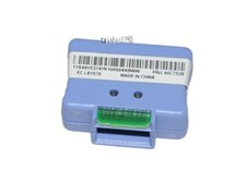 IBM 46C7528 Virtual Media Key for X3650 M2 M3 X3550 M2 M3, 46C7526 46C7527 NEW picture