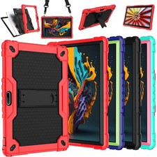 For Vankyo MatrixPad S10 10.1