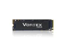 Mushkin Vortex 4TB PCIe Gen4 x4 NVMe 1.4 M.2 (2280) Internal SSD - PS5 Gamer picture