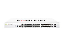 Fortinet FortiGate 101F Next Generation Firewall picture