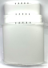 3pcs Ruckus R320 Indoor Wireless Access Point AMZR320US02 G2U picture