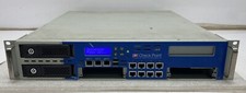 Check Point P-20 Network Firewall Security Appliance picture