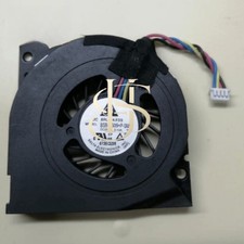 1PCS NEW Delta BSB05505HP-SM Cooling Fan 5V DC picture