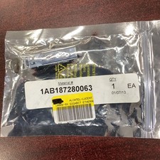 Alcatel-Lucent 1AB187280063 1000BASE-SX SFP Transceiver Modules NEW picture