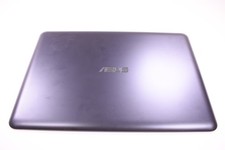 90NB0B63-R7A010 Asus Lcd Back Cover L402SA-WH02-OFCE picture