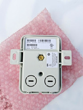 Motorola Canopy / Cambium Networks Canopy Surge Suppressor 600SSC picture