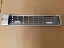 Cisco UCS 800-46506-01 Security Bezel Cover Faceplate for HyperFlex HX240C M4 picture
