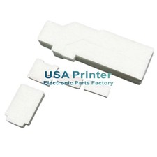 Waste Ink Absorber Pads Sponge for Brother Mfc J4410dw J4510dw J4610dw J4420dw picture