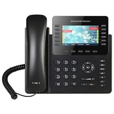 Grandstream GS-GXP2170 VoIP Phone & Device picture