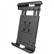 RAM Mounts Tab-Tite Cradle for 7