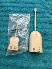 2 Suttle Line Conditioners DSL Beige 900LCS-2F-50E-1516 &900LCS-50E 32/19 picture