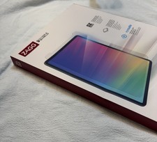 ZAGG Invisible Shield iPad Pro 12.9 inch, brand new, never used  picture