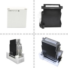 KM 512LN printhead picture