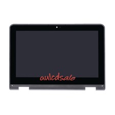 01LW705 01LW706 LCD Touch Screen For Lenovo Yoga 11e 5th Gen 20LM000YUS 11.6in picture