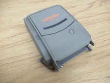 PC Engine Super CD Rom 2 Faulty Does Not Read Discs picture