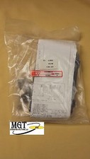 ADC/COMMSCOPE / FIBERGUIDE / FGS-HMEC-B / 6