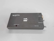 Campbell Scientific RF95T Maxon RF Modem  picture