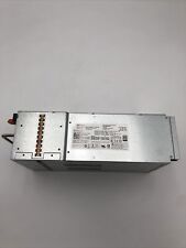 Dell D1080E-S0 Switching Power Supply READ picture