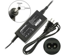 AC Adapter Charger For Samsung ATIV Book 5 7 Series NP540U4E NP740U3E Ultrabook picture