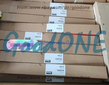 1PC NEW Parker SCLTSD-520-10-07 Level Temperature Controller DHL/FedEx picture