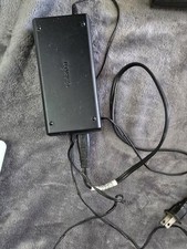 Canon CA-CP200B compact power adapter, a non-AJABSFH product picture
