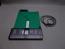 TELECOM ASSISTANCE GROUP ST-T5K-SHDSL ADTRAN TA5000 STREAKER CARD picture