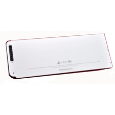 NEW A1280 Battery for Apple MacBook 13