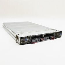 Supermicro SBI-7228R-T2X Server Blade B10DRT-TP 4*E5-2640v4 2.4GHz No RAM/HDD picture