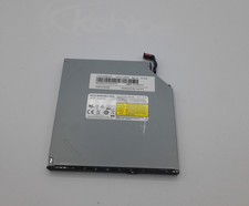 Phillips & Lite-On DVD/CD Rewritable SATA Optical Drive DA-8AESH 45K0493 Rev 201 picture