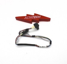 Sun Microsystems 530-3904 SFF-8087 TO 90° SFF-8087, 460MM picture