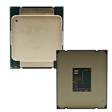 Intel Xeon Processor E5-1620 V3 10MB Cache 3.50 GHz Quad-Core FCLGA 2011 SR20P picture
