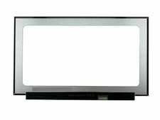 New Display for 17-CP0096NR 17-CP0196NR 17.3