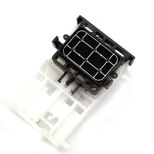 Captop Capping Unit Fits For Epson L805 EP-704A EP-702A L810 EP-301 PX660 picture