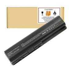 NEW Battery for HP G60-440US G60-458DX G60-549DX G60-630US G60-635DX G60T G70T picture