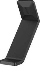 Frame Stand for Digital Picture Frame,Fit for Model 102K or 102KZ picture