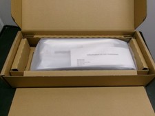 NEW OKI LIGHT GRAY INK CARTRIDGE IP6-228 SX SERIES picture