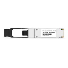 40GBASE-SR4 QSFP+ Optical Transceiver Module with Fortinet FG-TRAN-QSFP+SR 85... picture