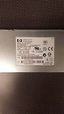 HP DPS-460BB B 460W Server Power Supply (361392-001) picture
